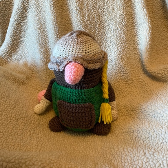 Fun toys - Picture 3 of 16